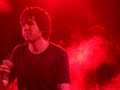 ERPECHE -- El no est� loco -- 28/06/2007