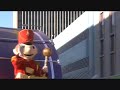 Starcity2009_0001.wmv