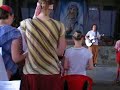 volontaires calcutta chants volontaires calcutta chants