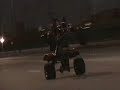 winter stunts january 05 winter stunts january 05