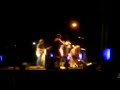 Maxairitsas & Mpoulas tragoudoun  Sidiropoulo