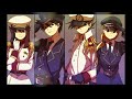 Click here to watch this video RayToise Newest Opening