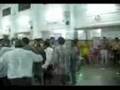 videos de fire walk seminar at 