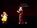 videos de Awesome Cello and Beatboxer