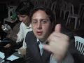 El grado de nico El grado de nico