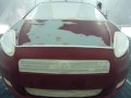 riparazione danno grandine fiat punto crivelli carrozzeria