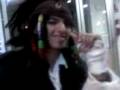 videos de jack sporrow and friends