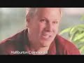 US Troops in Iraq talk about Halliburton & KBR