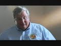 US Troops in Iraq talk about Halliburton & KBR