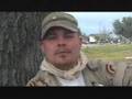 US Troops in Iraq talk about Halliburton & KBR