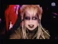 Dir En Grey - Child Prey PV Dir En Grey - Child Prey PV
