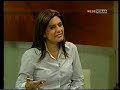 Entrevista Atheniense - Dicas combate crimes internet