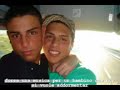 Un video x ricordare il nst Carletto Guerriero..un ultimo regalo dai suoi amici..Carlè si o'bbuon..CARLO VIVE!!Created by Peppe
