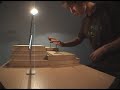 fingerboard check out fingerboard check out