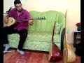 Hasan boğaz Niğde BağLarı
