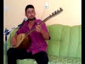 Hasan boğaz Niğde BağLarı