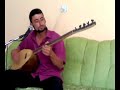 Hasan boğaz Niğde BağLarı