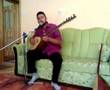 Hasan boğaz Niğde BağLarı