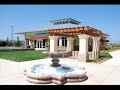 Carnera Corporate Center in Napa, CA Carnera Corporate Center in Napa, CA