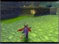 Let's Play Spyro the Dragon 53: Gnasty's Loot Part One