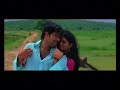 beautiful song \"TO BINA VALA LAGENA\" starring sabyasachi