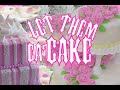 alternative credits to marie antoinette
