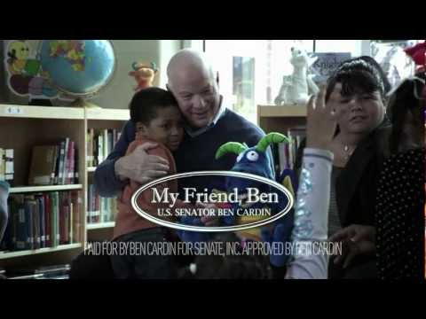 Former NYC Mayor Ed Koch throws his support behind Kirsten Gillibrand, the Campaign for Primary Accountability targets incumbents and Roy Moore rides to the Alabama primary on horseback. Check out the day's latest news from the rest of the 2012 election.