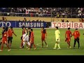 Click here to watch this video 【サッカー五輪予選】日本 vs バーレーン ユニフォーム交換