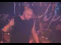 Orgasmodemon - Nekromantik Orgasmodemon - Nekromantik
