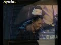 Click here to watch this video Simphiwe Dana performs live on expresso(24.05.2012)