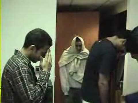 Muslim Brotherhood 2