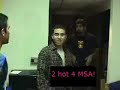 Muslim Brotherhood 2 Muslim Brotherhood 2