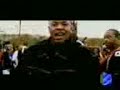 Dr.dre ft.snoop dogg-still DRE