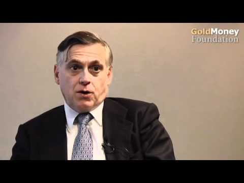Why fractional reserve banks become “too big to fail”