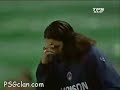 Super Mario Yepes Ts33