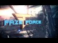 FaZe Force: FULL FORCE - Episode 8