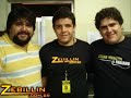 encontro de gigantes   cesár menotti e fabiano jb   v