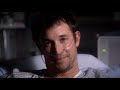 Steve Jobs - One Last Thing - Videos - 3