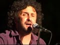 Syrta Stelios Petrakis Psarogiorgis and Ross Daly