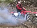 Dirt Slick Dirt Slick