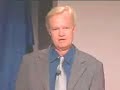 Thiemans - www.logicalscience.com