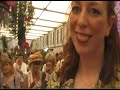 Click here to watch this video Jennifer Murphy take top Chelsea 2012 title