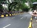 videos de F1 Renault Roadshow Brasil