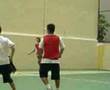 videos de Zeh passe Seh gol