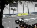 Marinho de Camari dando taca na arrancada! By J.Jorge�