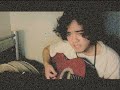 seven years cover
