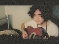 seven years cover