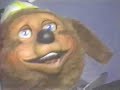 Rock-Afire Explosion - Summertime (Cyberstar) Rock-Afire Explosion - Summertime (Cyberstar)