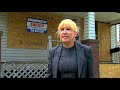 Click here to watch this video Blight Fighter