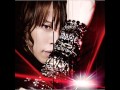 T.m.revolution Save The One Save The All